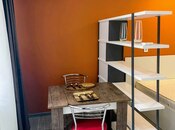 İcarəyə verilir 1 otaqlı köhnə tikili 32 m², Elmlər Akademiyası m., photo 2 from 8