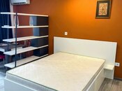 İcarəyə verilir 1 otaqlı köhnə tikili 32 m², Elmlər Akademiyası m., photo 3 from 8