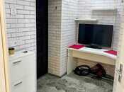 İcarəyə verilir 1 otaqlı köhnə tikili 32 m², Elmlər Akademiyası m., photo 1 from 8