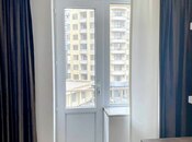 İcarəyə verilir 1 otaqlı köhnə tikili 32 m², Elmlər Akademiyası m., photo 6 from 8