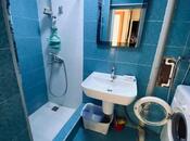 İcarəyə verilir 2 otaqlı köhnə tikili 80 m², Elmlər Akademiyası m., photo 5 from 8