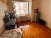İcarəyə verilir 2 otaqlı köhnə tikili 80 m², Elmlər Akademiyası m., photo 7 from 8