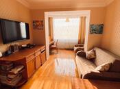 İcarəyə verilir 2 otaqlı köhnə tikili 80 m², Elmlər Akademiyası m., photo 1 from 8