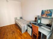 İcarəyə verilir 2 otaqlı köhnə tikili 80 m², Elmlər Akademiyası m., photo 2 from 8