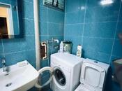 İcarəyə verilir 2 otaqlı köhnə tikili 80 m², Elmlər Akademiyası m., photo 3 from 8