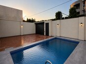 Satılır 4 otaqlı həyət evi/bağ evi 160 m², Mərdəkan q., photo 5 from 8