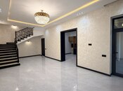 Satılır 4 otaqlı həyət evi/bağ evi 160 m², Mərdəkan q., photo 7 from 8