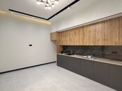 Satılır 4 otaqlı həyət evi/bağ evi 160 m², Mərdəkan q., photo 8 from 8