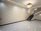 Satılır 4 otaqlı həyət evi/bağ evi 160 m², Mərdəkan q., photo 6 from 8