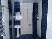 Сдаётся 2-комн. новостройка 100 м², Хатаинский р., photo 6 from 6