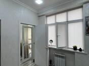 Satılır 2 otaqlı yeni tikili 52 m², Masazır q., photo 7 from 8