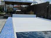 İcarəyə verilir 6 otaqlı həyət evi/bağ evi 500 m², Nardaran q., photo 5 from 8