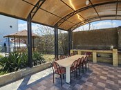 İcarəyə verilir 6 otaqlı həyət evi/bağ evi 500 m², Nardaran q., photo 7 from 8