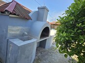 İcarəyə verilir 6 otaqlı həyət evi/bağ evi 500 m², Nardaran q., photo 8 from 8
