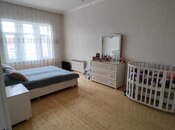 Satılır 7 otaqlı həyət evi/bağ evi 240 m², Zığ q., photo 5 from 8