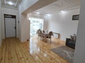Satılır 7 otaqlı həyət evi/bağ evi 240 m², Zığ q., photo 3 from 8