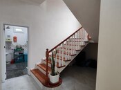 Satılır 7 otaqlı həyət evi/bağ evi 240 m², Zığ q., photo 6 from 8