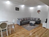 Satılır 7 otaqlı həyət evi/bağ evi 240 m², Zığ q., photo 2 from 8