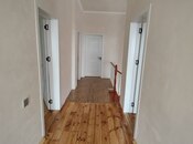 Satılır 7 otaqlı həyət evi/bağ evi 240 m², Zığ q., photo 8 from 8
