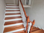 Satılır 7 otaqlı həyət evi/bağ evi 240 m², Zığ q., photo 7 from 8