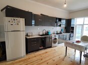 Satılır 7 otaqlı həyət evi/bağ evi 240 m², Zığ q., photo 4 from 8