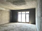 Продаётся 4-комн. новостройка 207 м², м. Сахил, photo 2 from 5