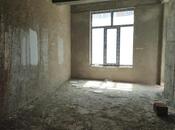 Продаётся 4-комн. новостройка 207 м², м. Сахил, photo 3 from 5
