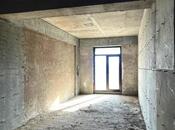 Продаётся 4-комн. новостройка 207 м², м. Сахил, photo 4 from 5