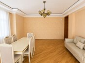 Сдаётся 3-комн. новостройка 130 м², м. 8 ноября, photo 6 from 8