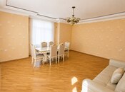 Сдаётся 3-комн. новостройка 130 м², м. 8 ноября, photo 8 from 8