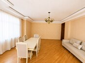 Сдаётся 3-комн. новостройка 130 м², м. 8 ноября, photo 7 from 8