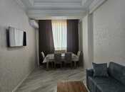 Продаётся 3-комн. новостройка 57 м², пос. Масазыр, photo 2 from 8
