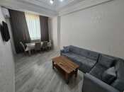 Продаётся 3-комн. новостройка 57 м², пос. Масазыр, photo 1 from 8