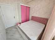 Продаётся 3-комн. новостройка 57 м², пос. Масазыр, photo 5 from 8