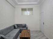 Продаётся 3-комн. новостройка 57 м², пос. Масазыр, photo 3 from 8