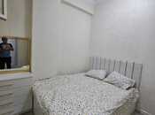 Продаётся 3-комн. новостройка 57 м², пос. Масазыр, photo 7 from 8