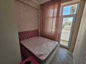 Продаётся 3-комн. новостройка 57 м², пос. Масазыр, photo 4 from 8