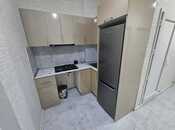 Продаётся 3-комн. новостройка 57 м², пос. Масазыр, photo 8 from 8
