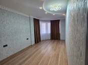 Satılır 3 otaqlı yeni tikili 115 m², Yeni Yasamal q., photo 5 from 8
