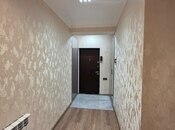 Satılır 3 otaqlı yeni tikili 115 m², Yeni Yasamal q., photo 7 from 8