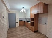 Satılır 3 otaqlı yeni tikili 115 m², Yeni Yasamal q., photo 3 from 8