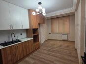 Satılır 3 otaqlı yeni tikili 115 m², Yeni Yasamal q., photo 2 from 8