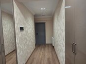 Satılır 3 otaqlı yeni tikili 115 m², Yeni Yasamal q., photo 6 from 8