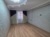 Satılır 3 otaqlı yeni tikili 115 m², Yeni Yasamal q., photo 4 from 8