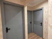 Satılır 3 otaqlı yeni tikili 115 m², Yeni Yasamal q., photo 8 from 8