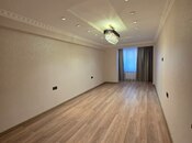 Satılır 3 otaqlı yeni tikili 115 m², Yeni Yasamal q., photo 1 from 8