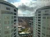 Сдаётся 4-комн. новостройка 200 м², м. 28 мая, photo 2 from 8