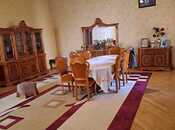 Satılır 10 otaqlı həyət evi/bağ evi 920 m², Gənclik m., photo 2 from 5