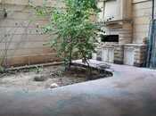 Satılır 10 otaqlı həyət evi/bağ evi 920 m², Gənclik m., photo 5 from 5