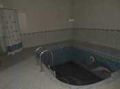 Satılır 10 otaqlı həyət evi/bağ evi 920 m², Gənclik m., photo 4 from 5